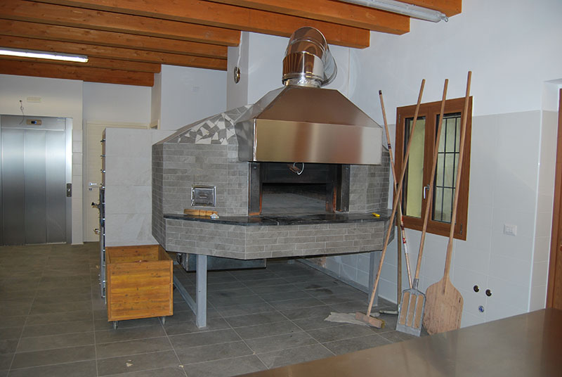 forno-per-panificazione