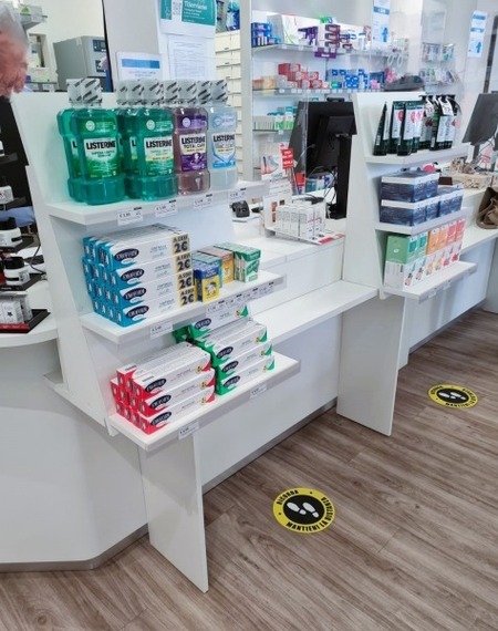 arredamenti-farmacie-su-misura