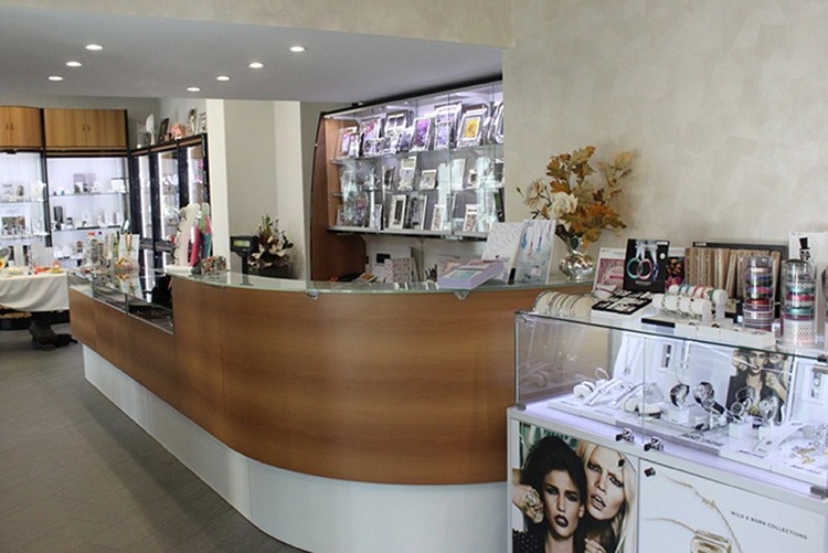 arredamento-gioiellerie