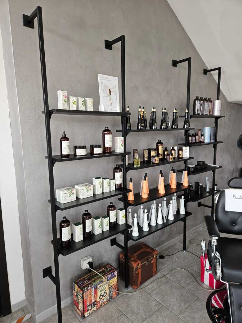 arredamento-negozio-su-misura-flexy