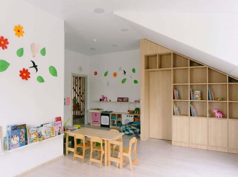arredamento-spogliatoi-scolastici