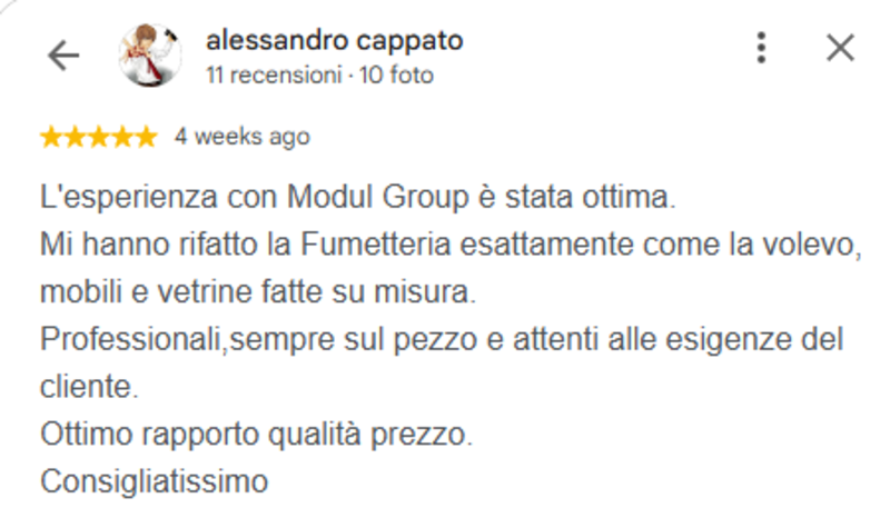 arredo-fumetteria-tana-delle-tigri-recensione