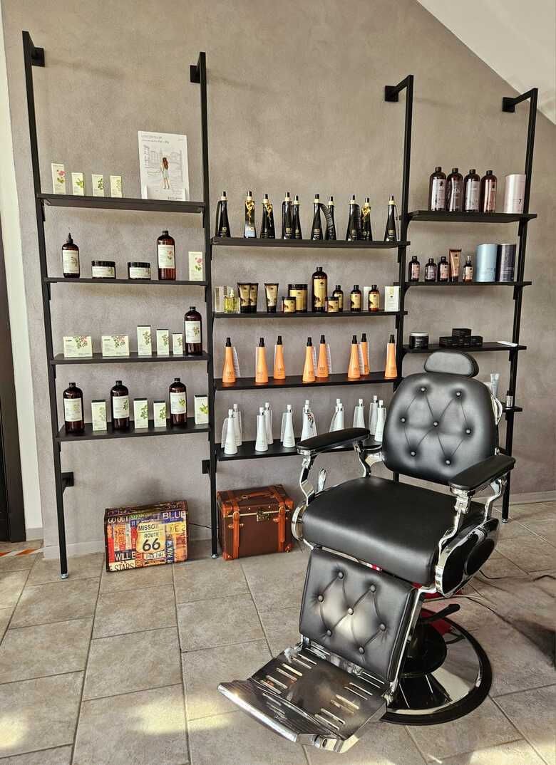 flexy-arredamento-negozio-design