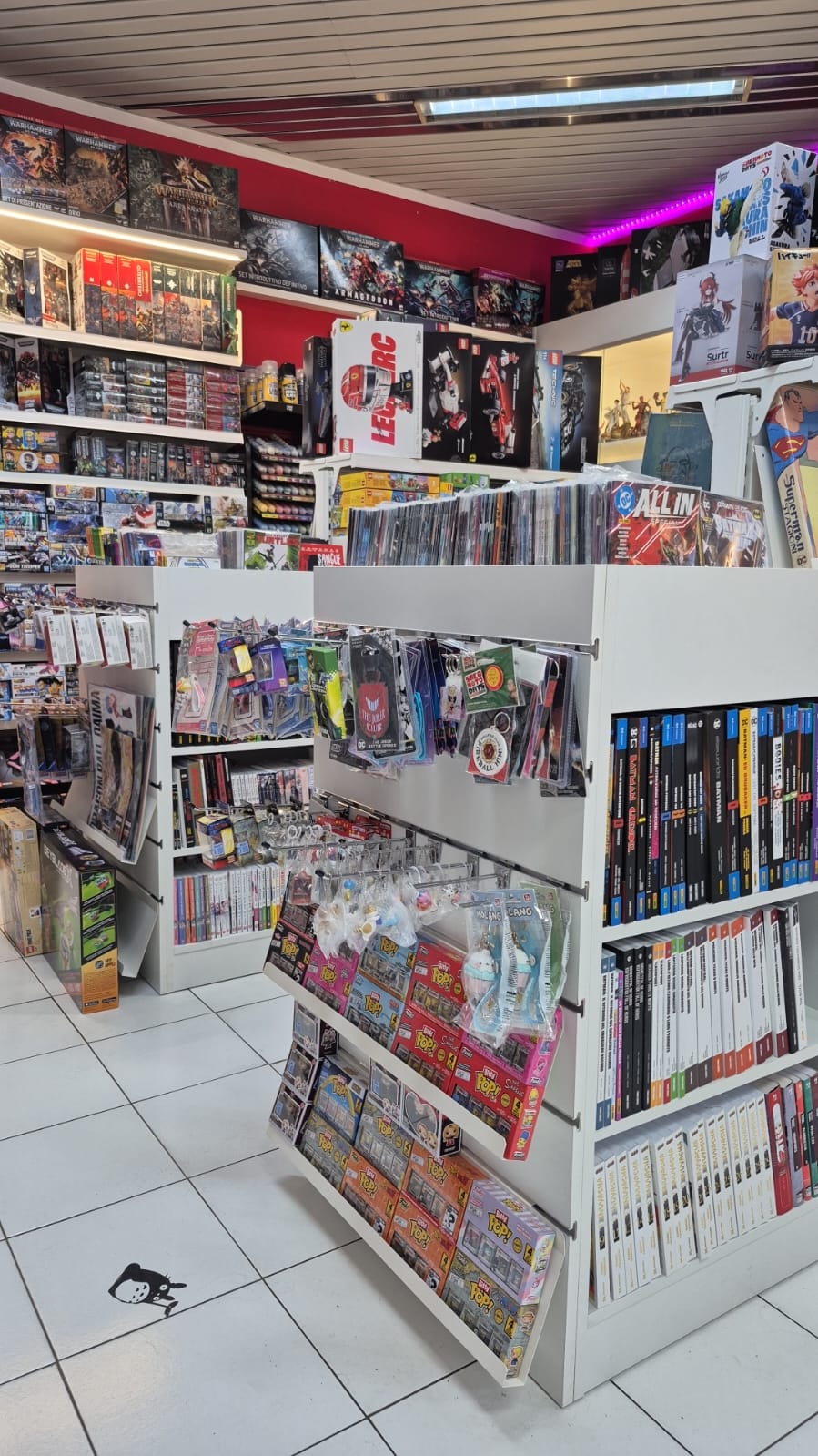 mobile-graphic-novel-fumetteria