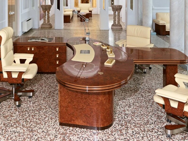 arredamento-mobili-negozi