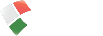 Arredi per negozi