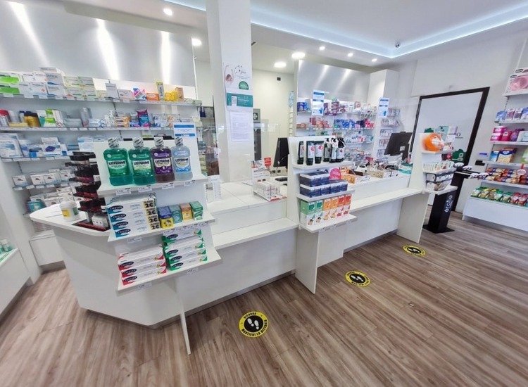 arredamento-per-farmacie