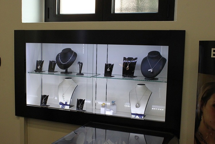 arredamento-gioielleria-su-misura