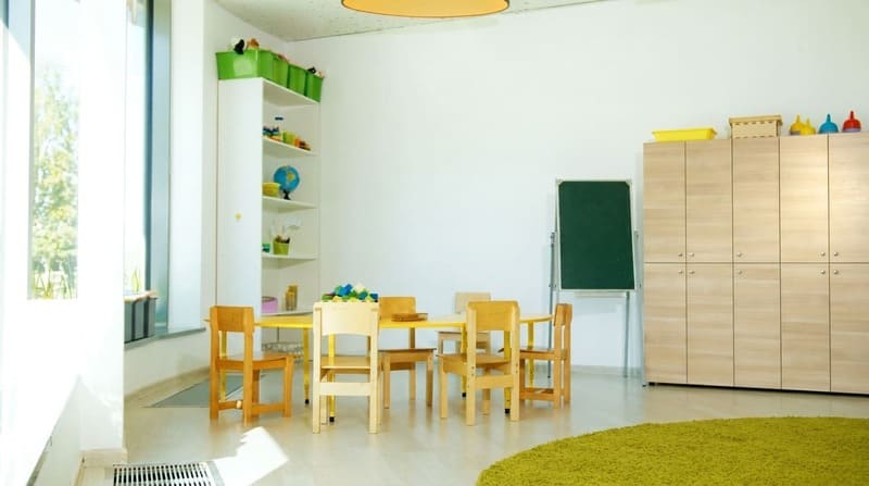 armadietti-per-scuole-su-misura