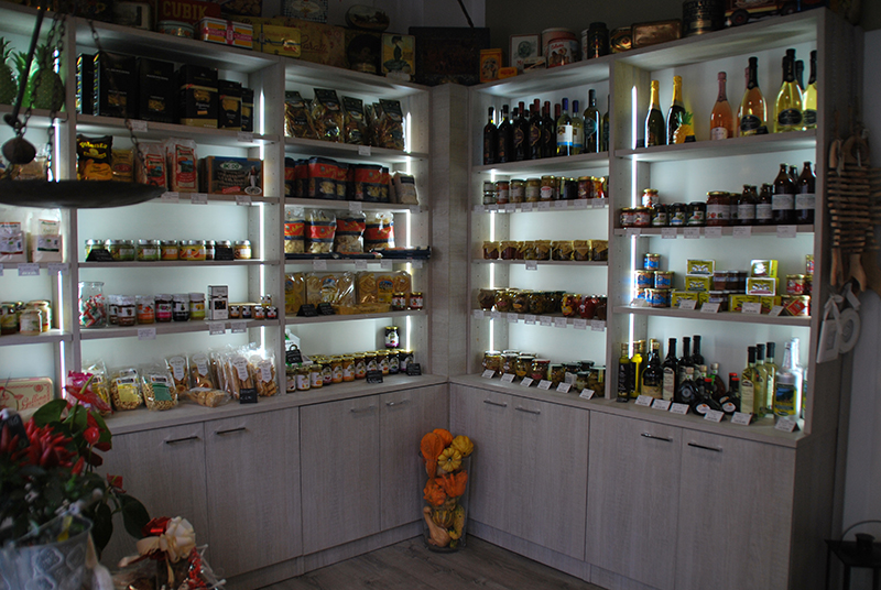 mobile-negozio-alimentari
