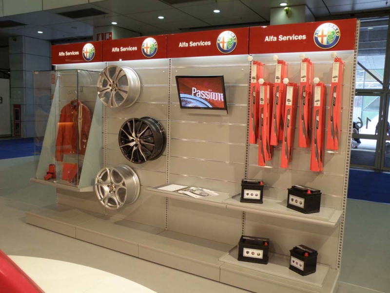 Scaffale-alfa-romeo Scaffale-alfa-romeo