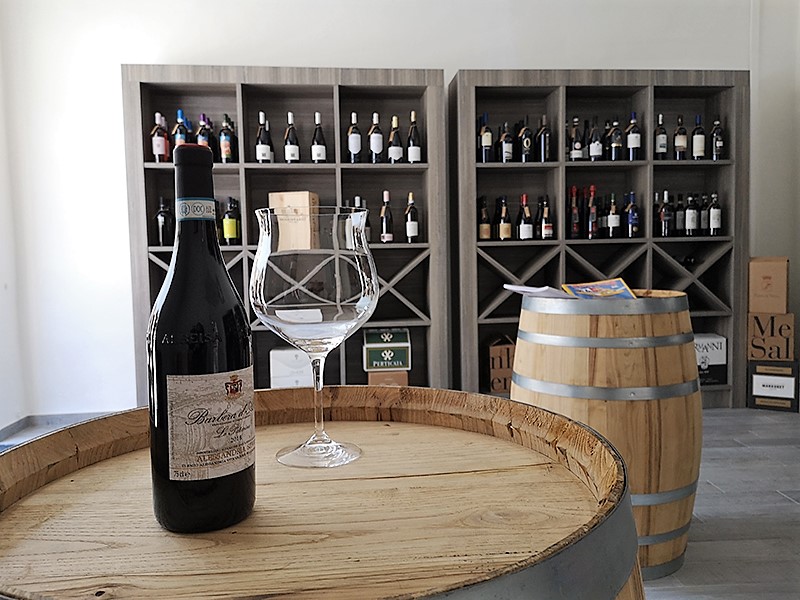arredamento enoteca arredamento enoteca