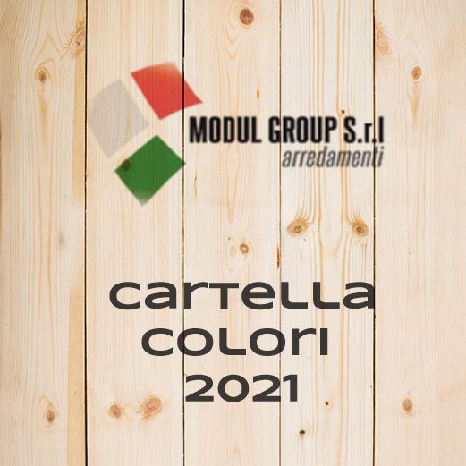 Cartella-colori