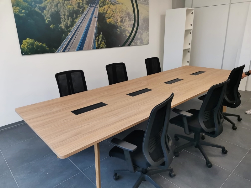 Arredamento ufficio Arredamento ufficio
