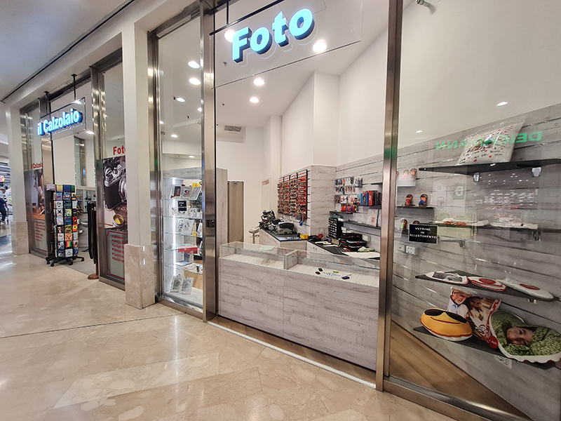 arredo negozio calzolaio servizi arredo negozio calzolaio servizi