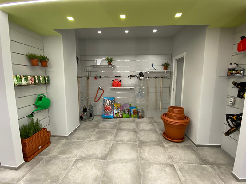 arredamento ferramenta arredamento ferramenta
