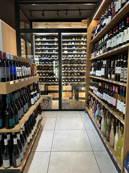 arredo-enoteca-mobile-vino-cantina arredo-enoteca-mobile-vino-cantina