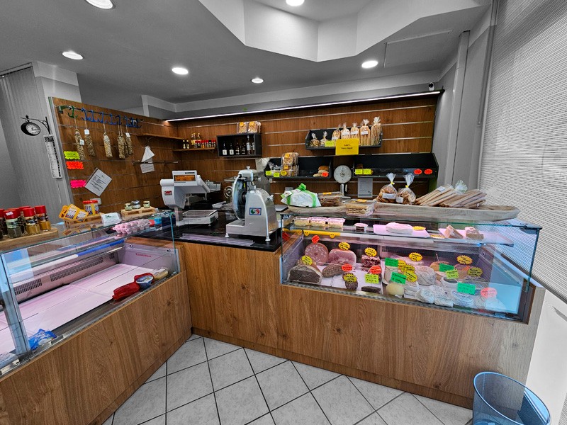 arredo negozi alimentari banco frigo macelleria arredo negozi alimentari banco frigo macelleria