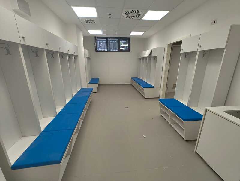 armadietti-su-misura-spogliatoio-calcio