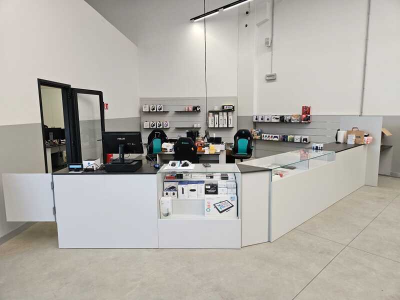 soluzioni-espositive-informatica