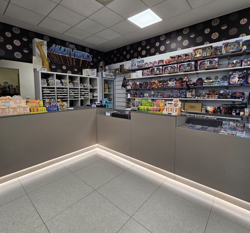 bancone-cassa-negozio