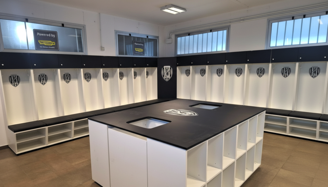 arredi-per-spogliatoi-sportivi