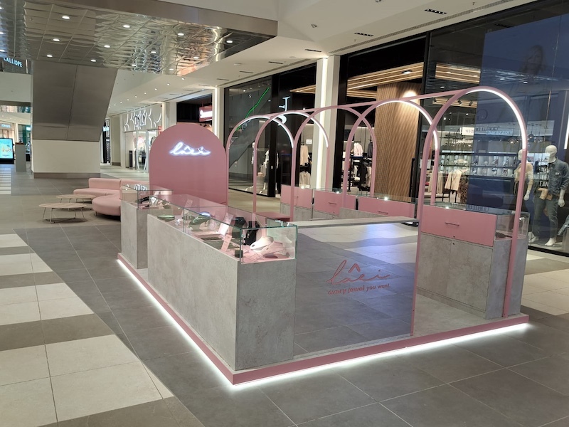 pop-up-store-gioielleria-laei-shop