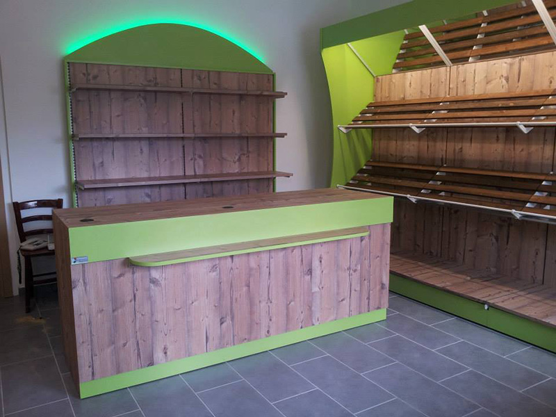 arredamento negozio frutta e verdura arredamento negozio frutta e verdura